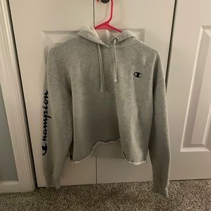 Champion Sweatshirt